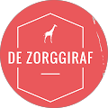 De Zorggiraf