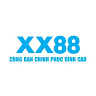 XX88