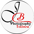 Avis de J.Bastien_Photography. avec une note de 1 sur 5