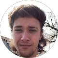 Avatar de Arnaud.a
