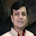 Souvik Biswas's profile photo