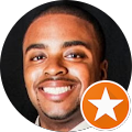 Ms. D the Job Coach - Belleair, Florida