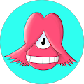 Avatar de GAME.F
