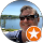 Jeff Sharpe profile picture