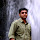 Vinod Krishna's profile photo