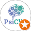 PsiClin