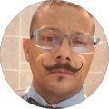 Avatar de humberto.l