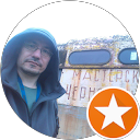 Sarachem Afterday profile photo