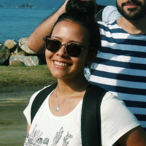 Dentista Butantã - Dr. Artur e Dra. Beatriz Carreira — foto 4