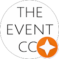 The Event Co AZ