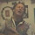 emifolk's profile photo