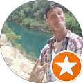 Avatar de Cyril.o