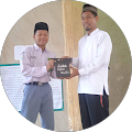 review muslikh bahaddur