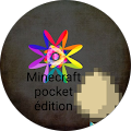Avatar de Minecraft.o