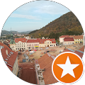 JICOM spol. s r.o. - 