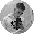 Avatar de Marvin.e