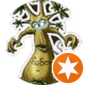 Avatar de Piiscou689.