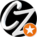 Chantry Z