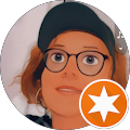 Avatar de Annaick.r