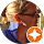 Charlotte Aves profile picture