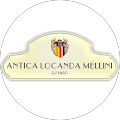 Avatar du profil de fabrizio mellini