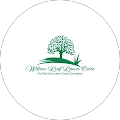 Designers Graphics & Tinting - Florence, Alabama