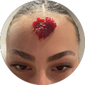 Avatar de Jade.e
