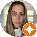 Review Author Image