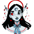 Cristina Pop