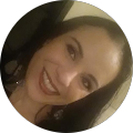 Kahala Management LLC - Scottsdale, Arizona