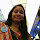 priyankat...@gmail.com's profile photo