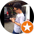 review Ridwan KR