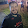 Felipe Maimon's profile photo