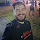 Felipe Maimon's profile photo