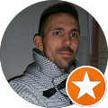 Avatar de Yann.o