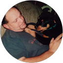 Mrs.Leslie Oquain's profile image