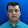 Humberto Guadamuz (mediante Google Drive)'s profile photo