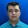 Humberto Guadamuz (mediante Google Drive)'s profile photo