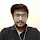 Sumit Agrawal's profile photo