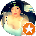 Lisa Parmley's profile image