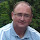 Aleksander Suszek's profile photo