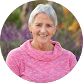 My Santa Cruz Real Estate - Lauren Spencer, REALTOR - Aptos, California