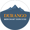 BCI Media - Durango, Colorado