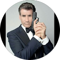 Avatar de Sébastien.A