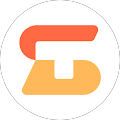 Toni Fard
