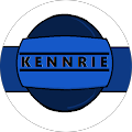 Kennrie1017