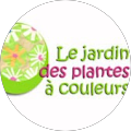 Avis de Jardin.e avec une note de 5 sur 5