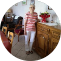 Avatar de Claire.O