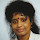 Chandravathanaa Selvakumaran's profile photo