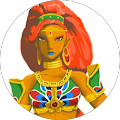 Avis de Urbosa.e avec une note de 5 sur 5